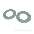 Nilos-Spacer-Ring A55 A60 A65 A70 Metalldichtung